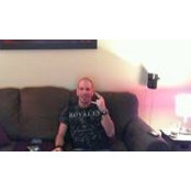 Steve Bilodeau's photo