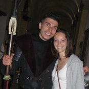 Julie Falk's photo