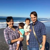Fran Silvernail's photo