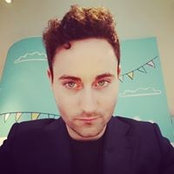 Aaron Jolley's photo