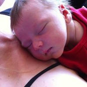 Kim Beare's photo