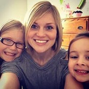 Natalie Errett's photo