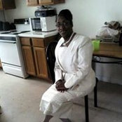 Barbara Robinson's photo