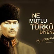 Ender Yüksel's photo