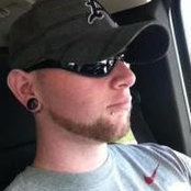 Dillon Benner's photo