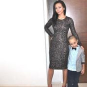 Lian Faye Martin's photo
