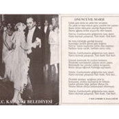 Nilufer Eckstein's photo
