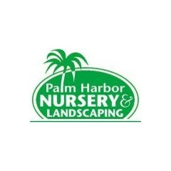 Palm Harbor Nursery