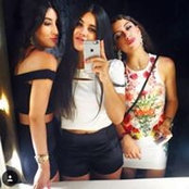 Caro Gracian's photo