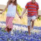 Tiffany Mathys Smith's photo