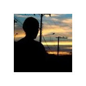 Gianini Tais's photo