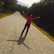 Candy Mulligan's photo