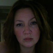 Nicole Bowness's photo