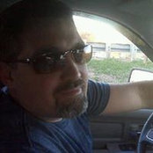 Mike Nickels's photo