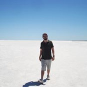 Cesar Rosenstein's photo