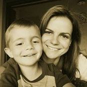 Roxanne Swart's photo