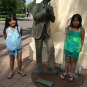 Ann Lam's photo