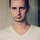 Alex Postushnoy