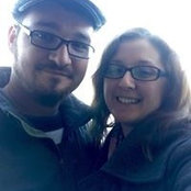 Ashlee Case's photo