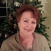 Shaun Gallentine's photo