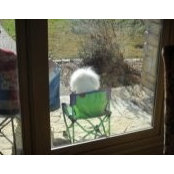 Beverly Rosenbergs foto