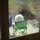 beverly_rosenberg