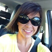 Melissa Winchell's photo