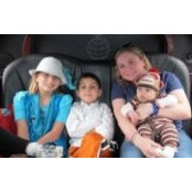 Melissa Bernhardt's photo