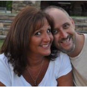 Lori Mills's photo