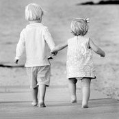Allison Mattison's photo