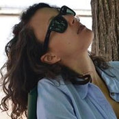 Foto von Audrey Lingstuyl