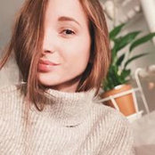 Justine Le Bouedec Arhueros foto