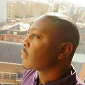 Foto di Mandla Sibanda