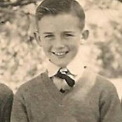 Tony Plunkett's photo