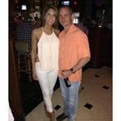 Lisa Protsman's photo