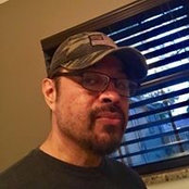 Ruben Ortega's photo
