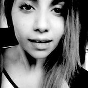 Keysha Bambletts foto