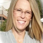 Janel Culhane's photo