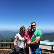 Jeff L'Heureux's photo