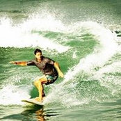 Pete Iwancio's photo