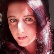Foto von Sonja Bl