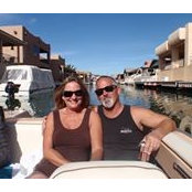 Renee Gabbard's photo
