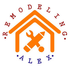 Alex Remodeling
