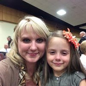 Amanda Kellars billede