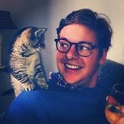 Klaas Willaert's photo