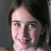 Christy Morrisons billede