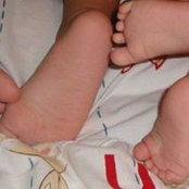 Pamela Aoun's photo