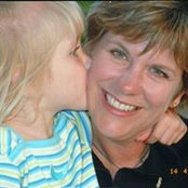 Michelle Ruhlmann's photo