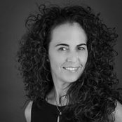 Rochelle Cantor's photo