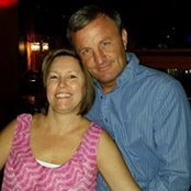 Sheliah Jones's photo